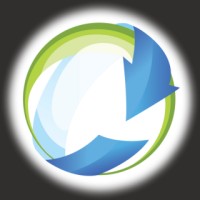 MMP Capital logo