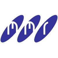 Mohammed Mansour Al-Rumaih (MMR KSA) Logo