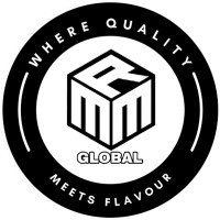 MMR GLOBAL logo
