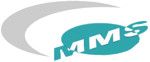 Micro Modular System Sdn Bhd - A Subsidiary of MMS Ventures Berhad logo