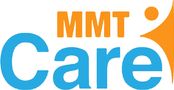 MMT Care Pty Ltd logo