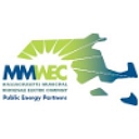 Massachusetts Municipal Wholesale Electric Company (MMWEC) logo