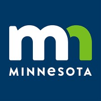 Minnesota IT Services logo