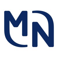 MN logo