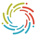 Minnesota Community Care logo