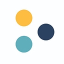 Center for Energy and Environment logo