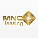 PT MNC Guna Usaha Indonesia (Jakarta) logo