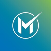 Monarch Networth Capital Ltd logo