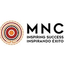 Mission Neighborhood Centers logo