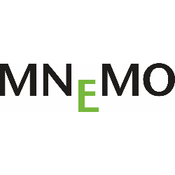 MNEMO SERVICIOS TI logo