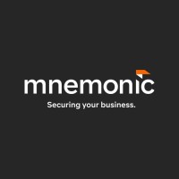 mnemonic logo