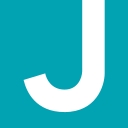 Miles Nadal JCC logo