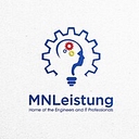MNLeistung logo
