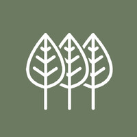 Minnesota Mental Health Clinics logo