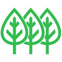 Minnesota Mental Health Clinics logo