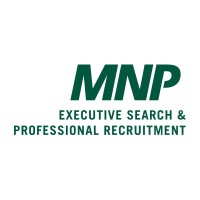 MNP logo