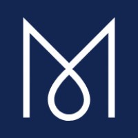 MNR Consulting Services logo