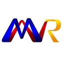 MNR Solutions Pvt. Ltd. logo