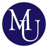 Minnesota Urology P.A. logo