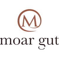 Moar Gut Hotel GmbH