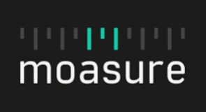 Moasure® logo