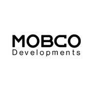 MOBCO Group Logo