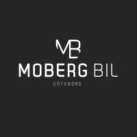 Moberg Bil AB