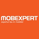 Mobexpert logo