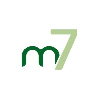 Mobi7 logo