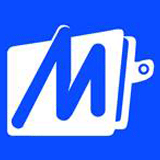 MobiKwik logo