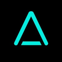 MobiLab Solutions logo