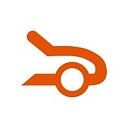 Mobile AS