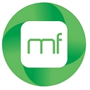 MobileFuse logo