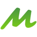 Mobilelink logo