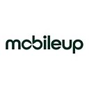 mobileup.ch