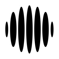FUNDACIO BARCELONA MOBILE WORLD CAPITAL logo