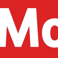 Die Mobiliar logo