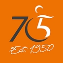 McElmeel Mobility Service logo