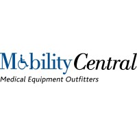 Mobility Central