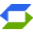 MobilityTalent logo