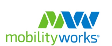 MobilityWorks logo