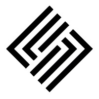 MOBILIZE Talent Acquisition logo