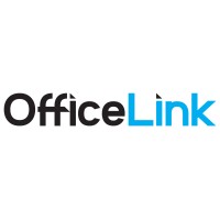OfficeLink Mobil og IT AS