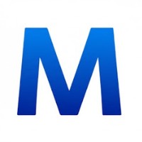 Mobiloitte Technologies logo