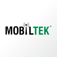 MOBİLTEK logo