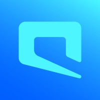 Mobily logo