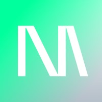 MOBIPIUM logo