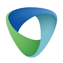 Mobius logo