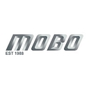 MOBO Promotional Solutions logo