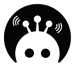 Mobot logo